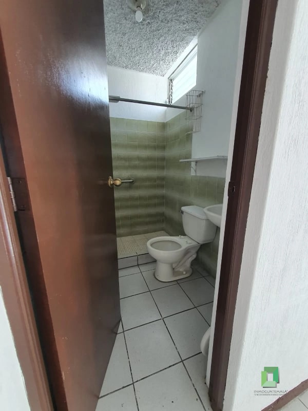 Casa Venta San Cristóbal — Casa en Venta en Zona 8 Mixco, Guatemala, Ciudad — foto 2 de 16