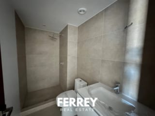 zona 4, apartamento de 1 habitación — Apartamento en Alquiler en Zona 4, Guatemala, Ciudad — miniatura 12 de 16