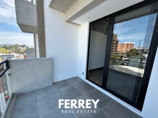 zona 4, apartamento de 1 habitación — Apartamento en Alquiler en Zona 4, Guatemala, Ciudad — miniatura 6 de 16