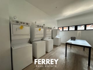 zona 4, apartamento de 1 habitación — Apartamento en Alquiler en Zona 4, Guatemala, Ciudad — miniatura 2 de 16