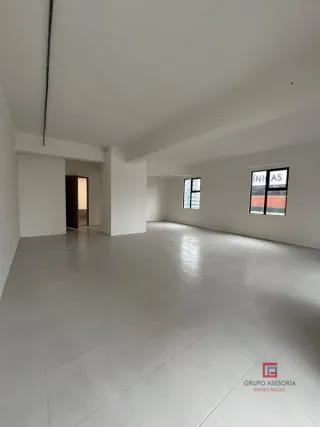 Amplia clínica/oficina en Prospere 14 — Clínica en Alquiler en Prospere 14, Zona 14, Guatemala, Ciudad — miniatura 4 de 7