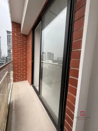 Amplia clínica/oficina en Prospere 14 — Clínica en Alquiler en Prospere 14, Zona 14, Guatemala, Ciudad — miniatura 3 de 7