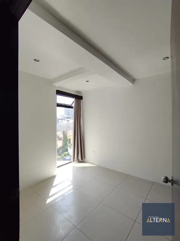 Bonito Apartamento en Renta en zona 4 — Apartamento en Alquiler en Zona 4, Guatemala, Ciudad — foto 9 de 13