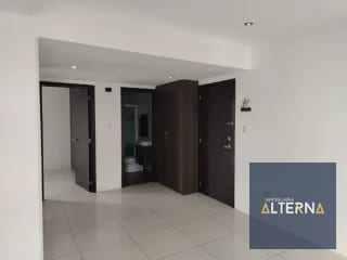 Bonito Apartamento en Renta en zona 4 — Apartamento en Alquiler en Zona 4, Guatemala, Ciudad — miniatura 4 de 13