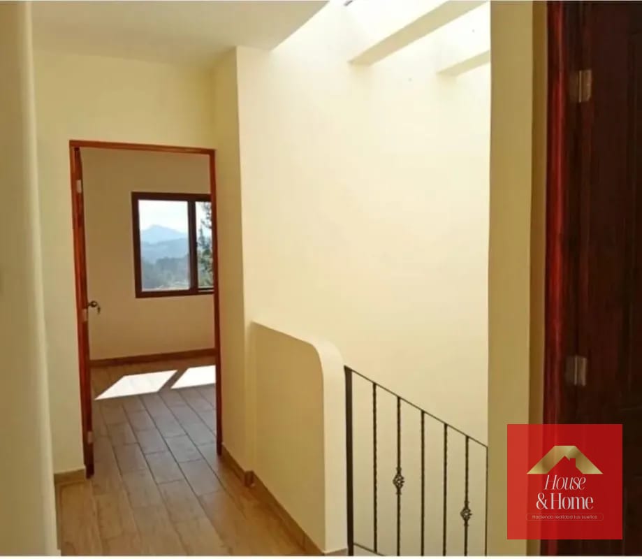 casa en venta Santiago Sacatepéquez — Casa en Venta en Santiago Sacatepéquez, Sacatepéquez — foto 8 de 14