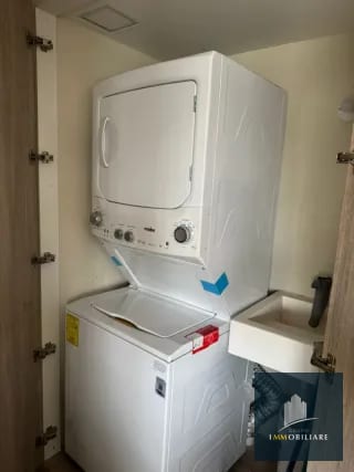 Apartamento amueblado en alquiler zona 11 Mariscal — Apartamento en Alquiler en Mariscal, Zona 11, Guatemala, Ciudad — miniatura 9 de 12