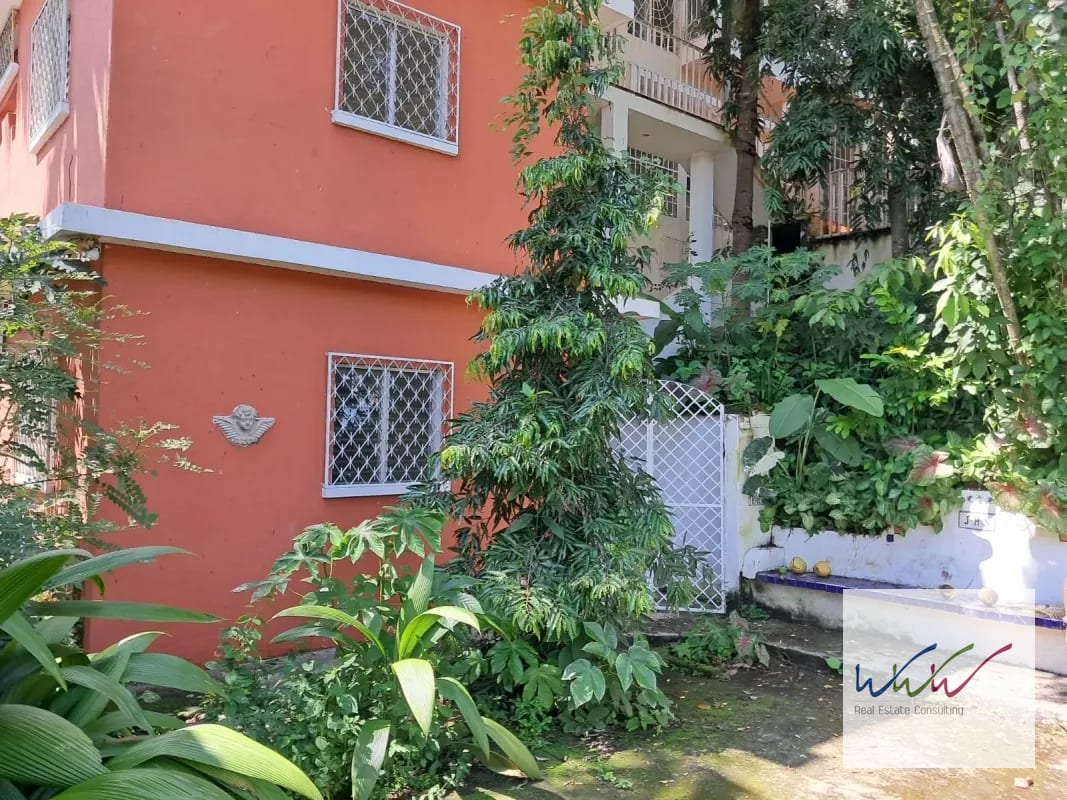 Vendo Casa Amplia en Cuilapa Santa Rosa — Casa en Venta en Cuilapa, Santa Rosa — foto 1 de 14