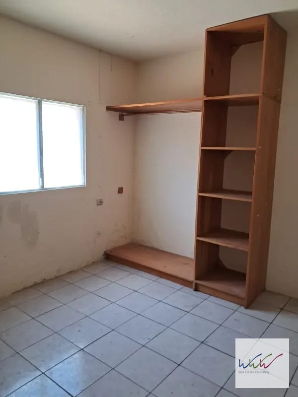 Vendo Casa Amplia en Cuilapa Santa Rosa — Casa en Venta en Cuilapa, Santa Rosa — foto 14 de 14