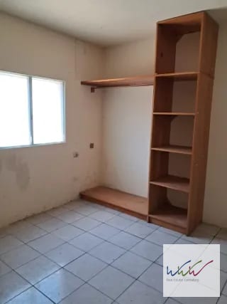 Vendo Casa Amplia en Cuilapa Santa Rosa — Casa en Venta en Cuilapa, Santa Rosa — miniatura 14 de 14