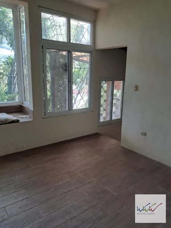 Vendo Casa Amplia en Cuilapa Santa Rosa — Casa en Venta en Cuilapa, Santa Rosa — foto 13 de 14