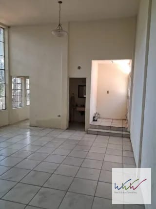 Vendo Casa Amplia en Cuilapa Santa Rosa — Casa en Venta en Cuilapa, Santa Rosa — miniatura 12 de 14