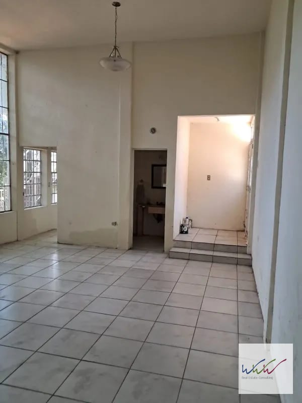 Vendo Casa Amplia en Cuilapa Santa Rosa — Casa en Venta en Cuilapa, Santa Rosa — foto 12 de 14