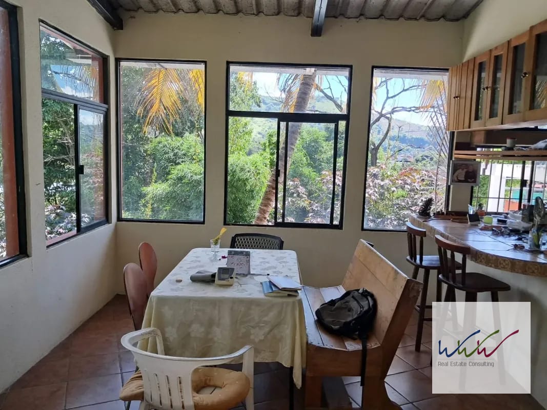 Vendo Casa Amplia en Cuilapa Santa Rosa — Casa en Venta en Cuilapa, Santa Rosa — foto 11 de 14