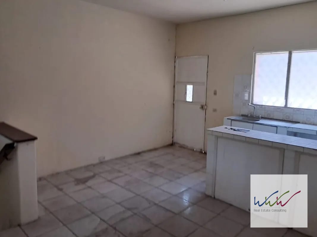 Vendo Casa Amplia en Cuilapa Santa Rosa — Casa en Venta en Cuilapa, Santa Rosa — foto 10 de 14