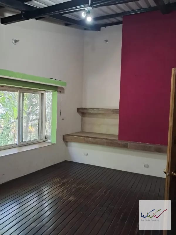 Vendo Casa Amplia en Cuilapa Santa Rosa — Casa en Venta en Cuilapa, Santa Rosa — foto 9 de 14