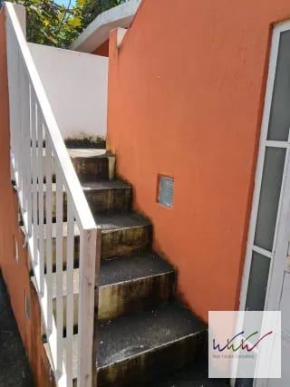 Vendo Casa Amplia en Cuilapa Santa Rosa — Casa en Venta en Cuilapa, Santa Rosa — miniatura 8 de 14