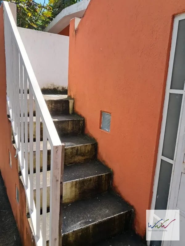 Vendo Casa Amplia en Cuilapa Santa Rosa — Casa en Venta en Cuilapa, Santa Rosa — foto 8 de 14