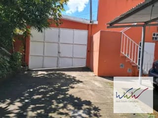 Vendo Casa Amplia en Cuilapa Santa Rosa — Casa en Venta en Cuilapa, Santa Rosa — miniatura 7 de 14