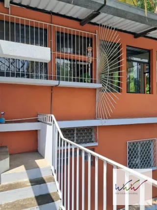 Vendo Casa Amplia en Cuilapa Santa Rosa — Casa en Venta en Cuilapa, Santa Rosa — miniatura 6 de 14
