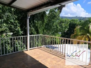 Vendo Casa Amplia en Cuilapa Santa Rosa — Casa en Venta en Cuilapa, Santa Rosa — miniatura 5 de 14