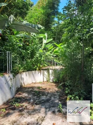 Vendo Casa Amplia en Cuilapa Santa Rosa — Casa en Venta en Cuilapa, Santa Rosa — miniatura 4 de 14