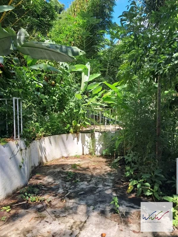 Vendo Casa Amplia en Cuilapa Santa Rosa — Casa en Venta en Cuilapa, Santa Rosa — foto 4 de 14