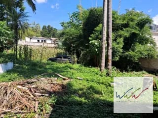 Vendo Casa Amplia en Cuilapa Santa Rosa — Casa en Venta en Cuilapa, Santa Rosa — miniatura 3 de 14