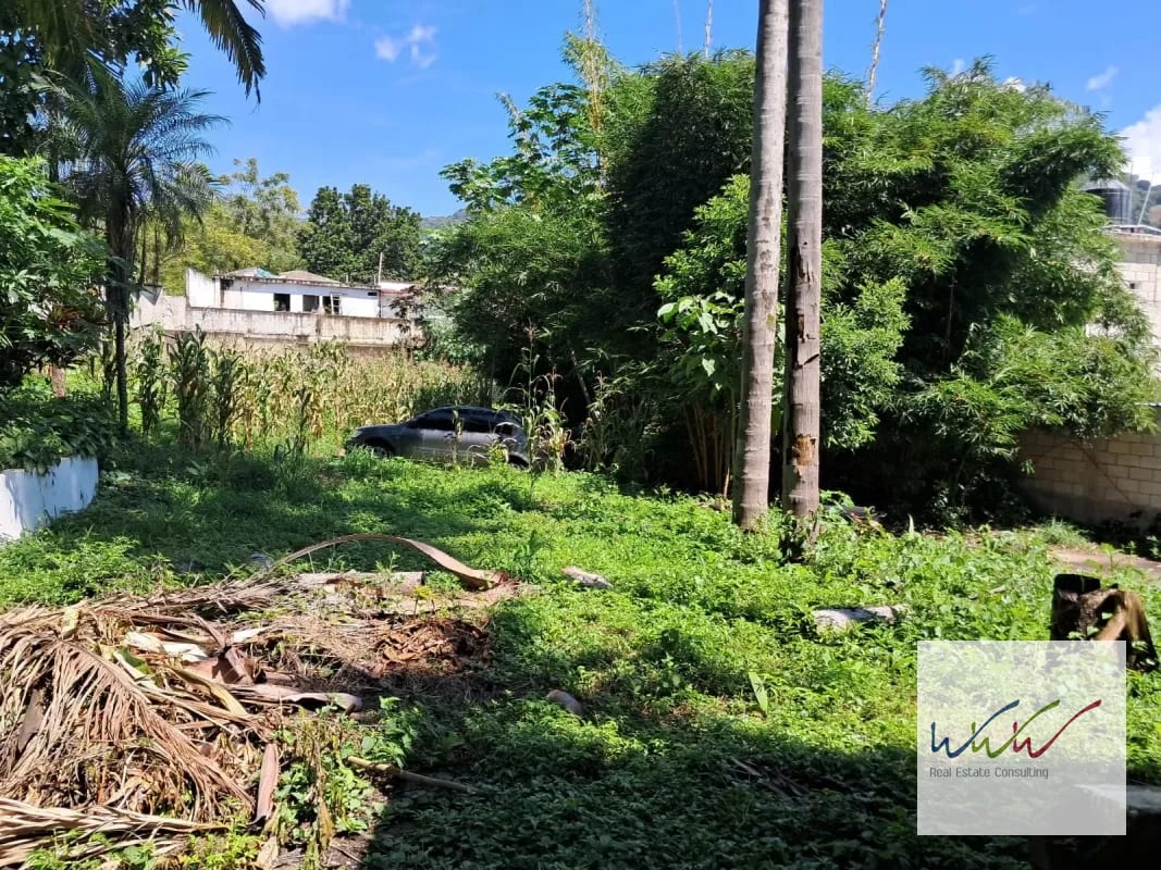 Vendo Casa Amplia en Cuilapa Santa Rosa — Casa en Venta en Cuilapa, Santa Rosa — foto 3 de 14