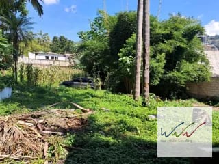 Vendo Casa Amplia en Cuilapa Santa Rosa — Casa en Venta en Cuilapa, Santa Rosa — miniatura 2 de 14