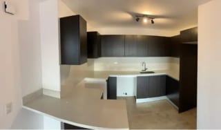 En venta apartamento de lujo en Zona 14 — Apartamento en Venta en Zona 14, Guatemala, Ciudad — miniatura 11 de 12