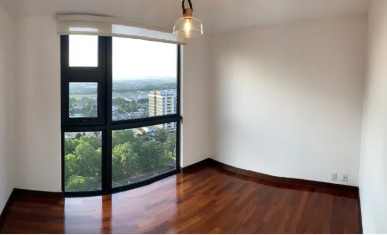En venta apartamento de lujo en Zona 14 — Apartamento en Venta en Zona 14, Guatemala, Ciudad — foto 10 de 12