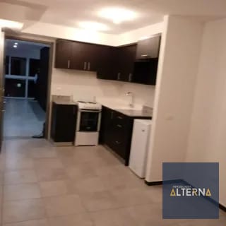 Acogedor Apartamento en Renta en Zona 5 — Apartamento en Alquiler en Zona 5, Guatemala, Ciudad — miniatura 3 de 6