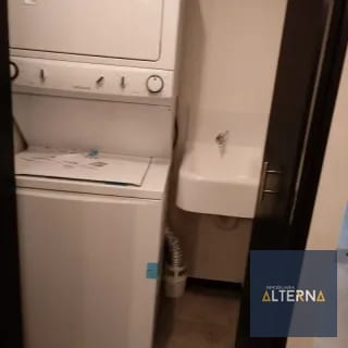 Acogedor Apartamento en Renta en Zona 5 — Apartamento en Alquiler en Zona 5, Guatemala, Ciudad — miniatura 4 de 6