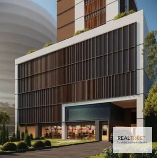 Venta de Minibodegas Premium en zona 15 VH1 — Bodega / Ofibodega en Venta en Zona 15, Guatemala, Ciudad — miniatura 2 de 6