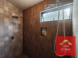 Renta de casa amueblada — Casa en Alquiler en San Lucas Sacatepéquez, Sacatepéquez — miniatura 7 de 15