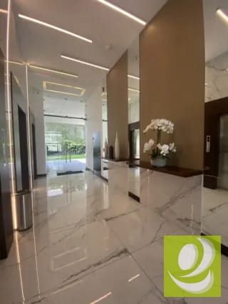 Espectacular Apartamento en Venta y Renta ECHO zona 14 — Apartamento en Alquiler en Zona 10, Guatemala, Ciudad — miniatura 10 de 15