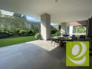 Espectacular Apartamento en Venta y Renta ECHO zona 14 — Apartamento en Alquiler en Zona 10, Guatemala, Ciudad — miniatura 7 de 15