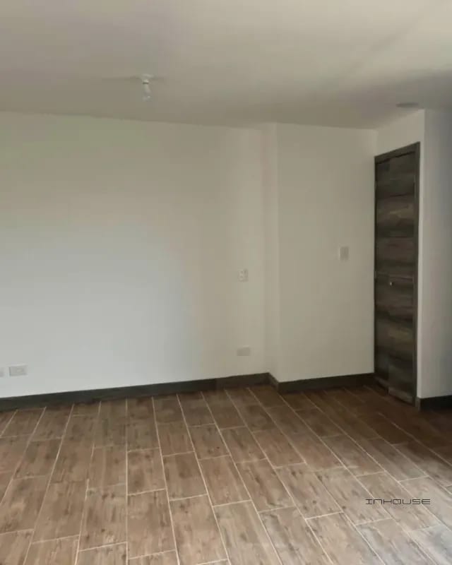APARTAMENTO EN NIVEL BAJO EN VENTA ZONA 15 PARA ESTRENAR — Apartamento en Venta en Zona 15, Guatemala, Ciudad — foto 8 de 10