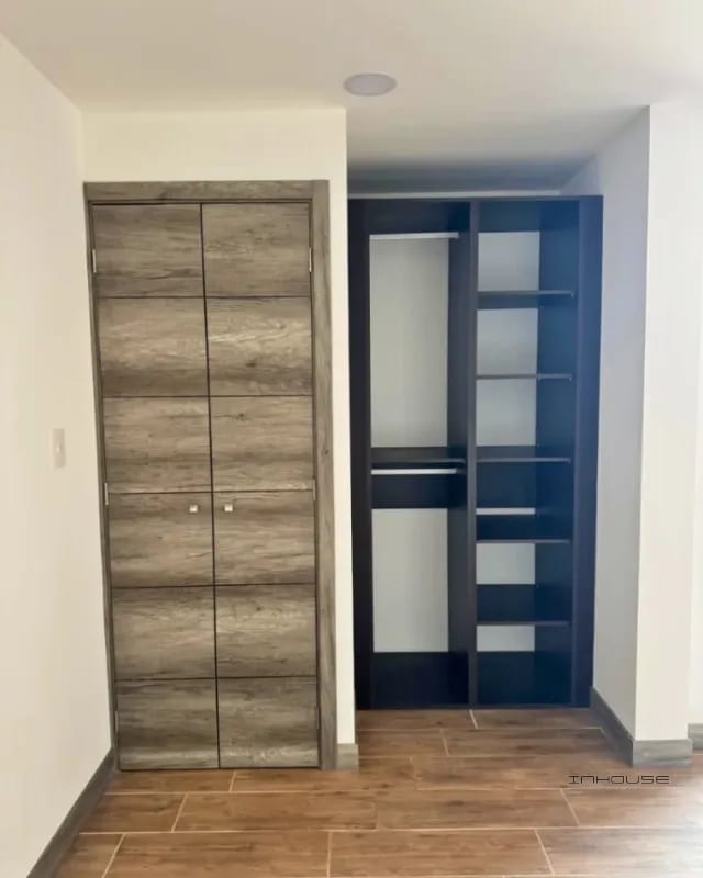 APARTAMENTO EN NIVEL BAJO EN VENTA ZONA 15 PARA ESTRENAR — Apartamento en Venta en Zona 15, Guatemala, Ciudad — foto 7 de 10