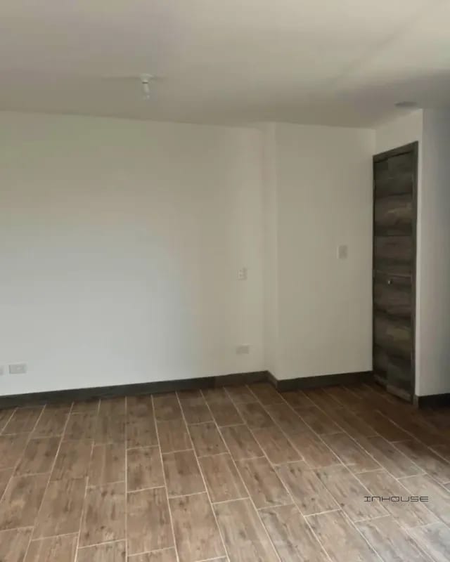 APARTAMENTO EN VENTA ZONA 15 PARA ESTRENAR — Apartamento en Venta en Zona 15, Guatemala, Ciudad — foto 4 de 10