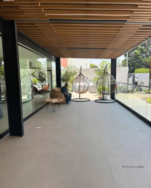 APARTAMENTO EN VENTA ZONA 15 PARA ESTRENAR — Apartamento en Venta en Zona 15, Guatemala, Ciudad — foto 7 de 10