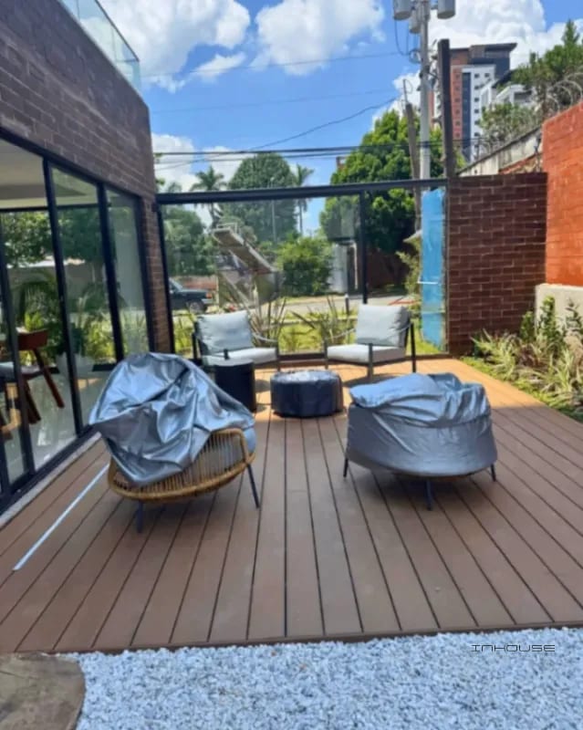 APARTAMENTO EN VENTA ZONA 15 PARA ESTRENAR — Apartamento en Venta en Zona 15, Guatemala, Ciudad — foto 9 de 10