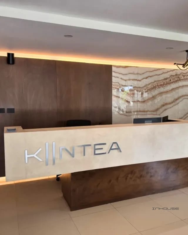 APARTAMENTO EN VENTA ZONA 15 PARA ESTRENAR — Apartamento en Venta en Zona 15, Guatemala, Ciudad — foto 1 de 10