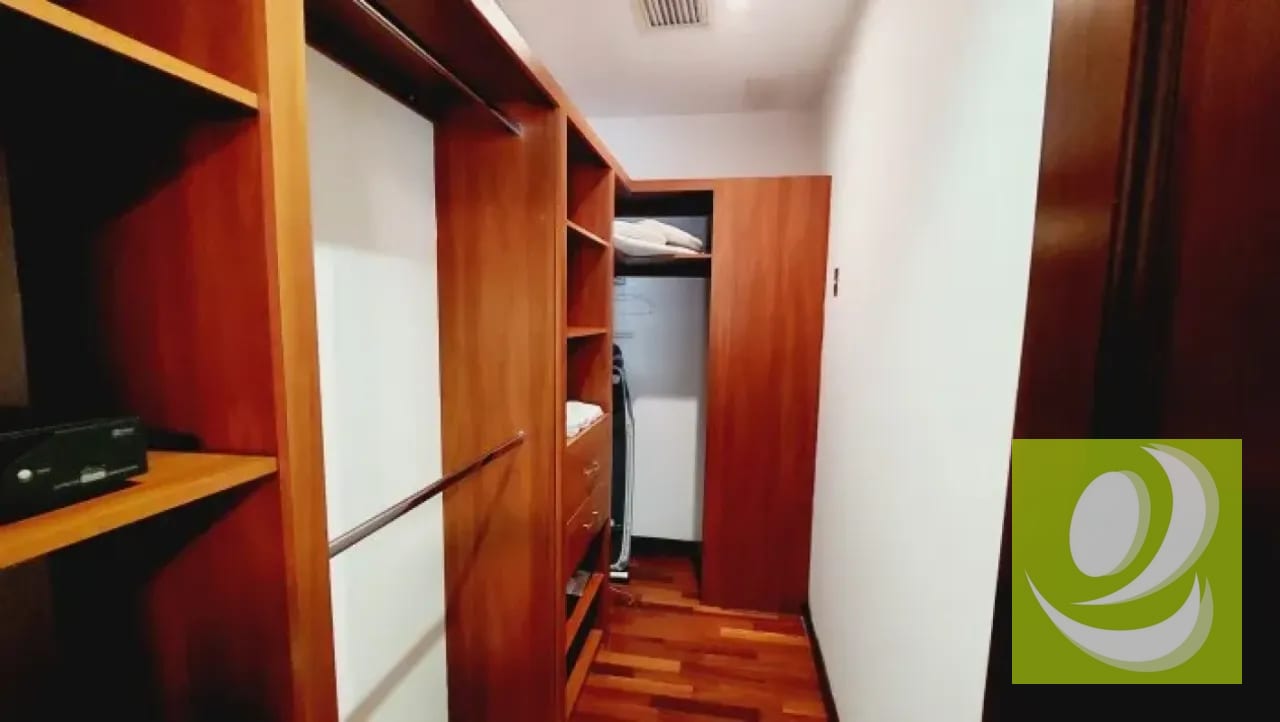 Vendo/Rento Apartamento 1 Habitación Casa Rialto Z. 14 — Apartamento en Alquiler en Zona 10, Guatemala, Ciudad — foto 9 de 11