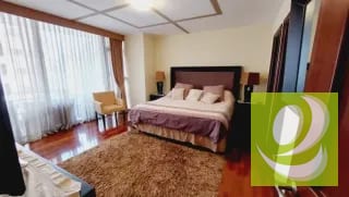 Vendo/Rento Apartamento 1 Habitación Casa Rialto Z. 14 — Apartamento en Alquiler en Zona 10, Guatemala, Ciudad — miniatura 7 de 11