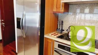 Vendo/Rento Apartamento 1 Habitación Casa Rialto Z. 14 — Apartamento en Alquiler en Zona 10, Guatemala, Ciudad — miniatura 5 de 11