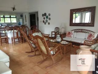 Casa en Venta Chulamar, Escuintla — Casa vacacional en Venta en Escuintla, Escuintla — miniatura 10 de 10