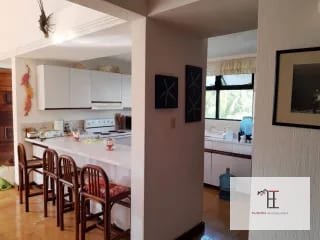 Casa en Venta Chulamar, Escuintla — Casa vacacional en Venta en Escuintla, Escuintla — miniatura 9 de 10
