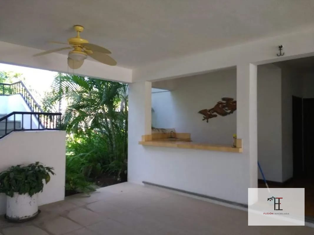 Casa en Venta Chulamar, Escuintla — Casa vacacional en Venta en Escuintla, Escuintla — foto 6 de 10