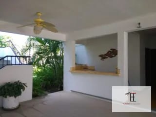 Casa en Venta Chulamar, Escuintla — Casa vacacional en Venta en Escuintla, Escuintla — miniatura 6 de 10